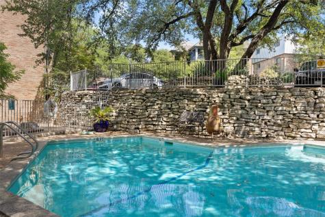 620 S 1st Street Austin TX 78704
