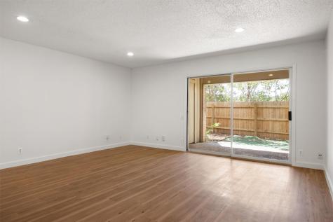 620 S 1st Street Austin TX 78704