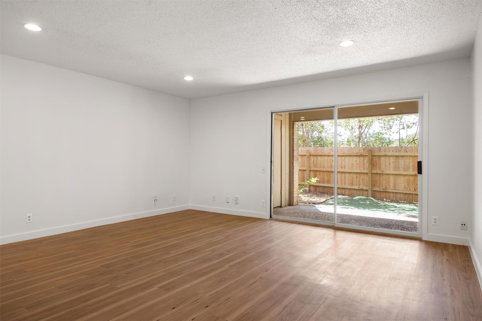 620 S 1st Street Austin TX 78704