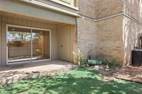 620 S 1st Street Austin TX 78704