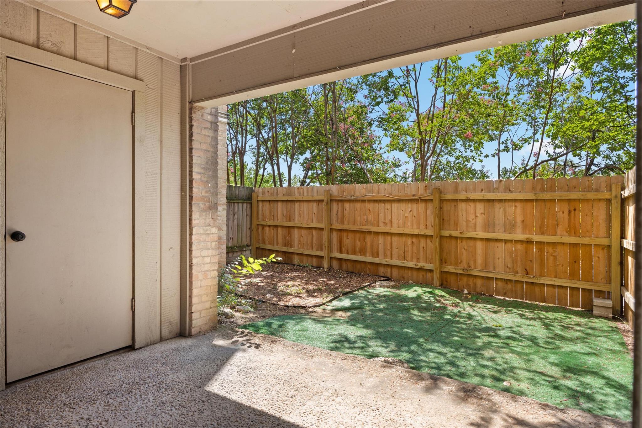 620 S 1st Street Austin TX 78704