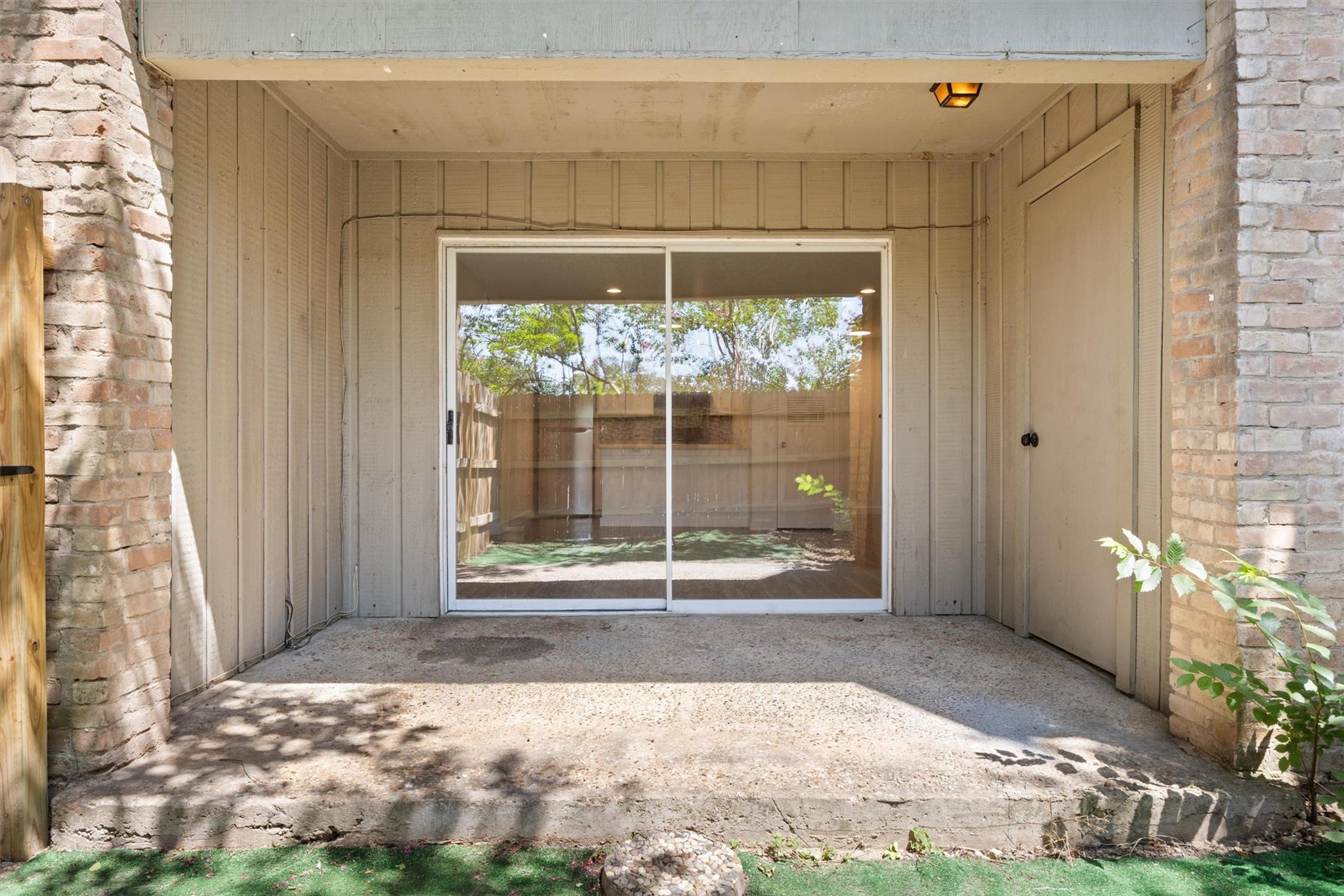 620 S 1st Street Austin TX 78704