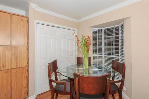 8110 S Creekbend Drive Houston TX 77071