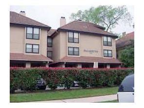 2110 Rio Grande Street Austin TX 78705