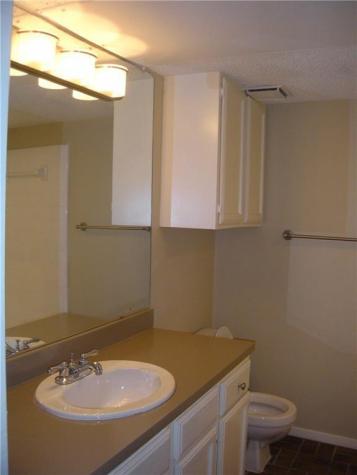2110 Rio Grande Street Austin TX 78705