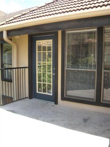 2110 Rio Grande Street Austin TX 78705