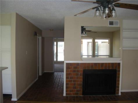 2110 Rio Grande Street Austin TX 78705