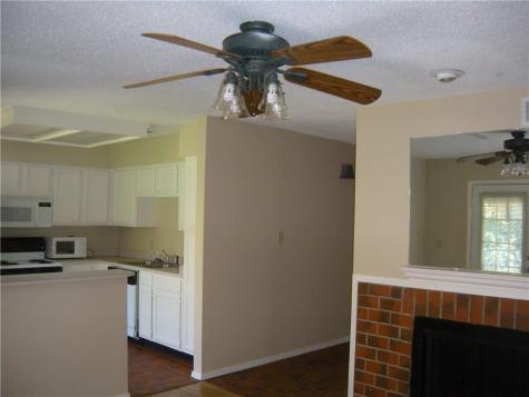 2110 Rio Grande Street Austin TX 78705