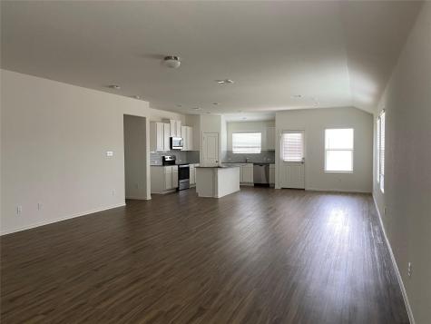 514 Colthorpe Lane Hutto TX 78634
