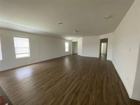 514 Colthorpe Lane Hutto TX 78634
