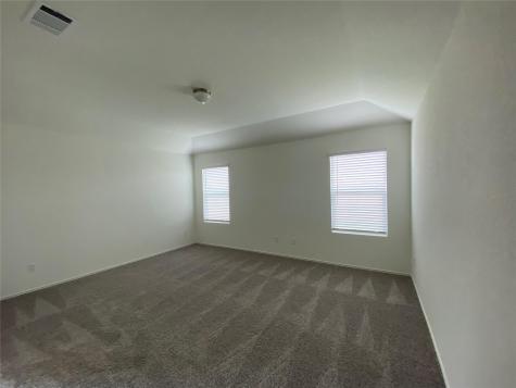 514 Colthorpe Lane Hutto TX 78634