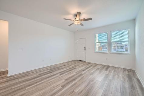 14005 Edna Maxine Walk Del Valle TX 78617