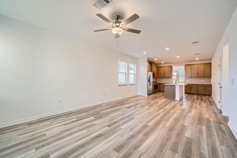 14005 Edna Maxine Walk Del Valle TX 78617