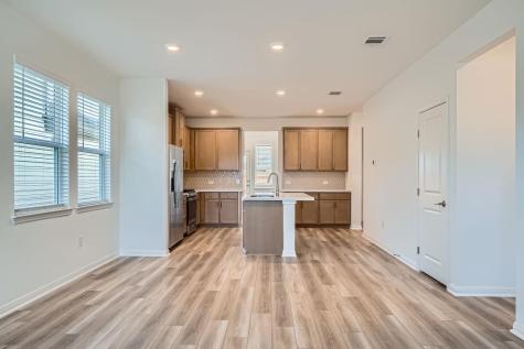 14005 Edna Maxine Walk Del Valle TX 78617