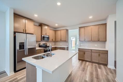 14005 Edna Maxine Walk Del Valle TX 78617