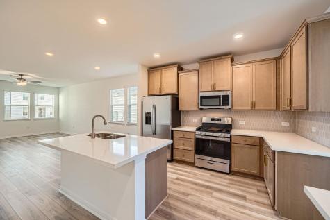 14005 Edna Maxine Walk Del Valle TX 78617