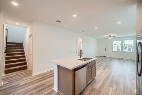 14005 Edna Maxine Walk Del Valle TX 78617