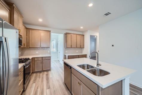 14005 Edna Maxine Walk Del Valle TX 78617