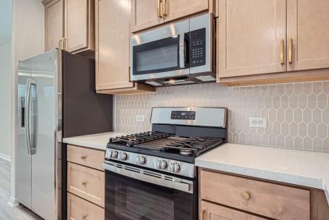 14005 Edna Maxine Walk Del Valle TX 78617
