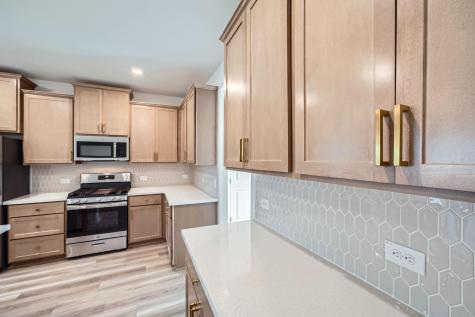 14005 Edna Maxine Walk Del Valle TX 78617
