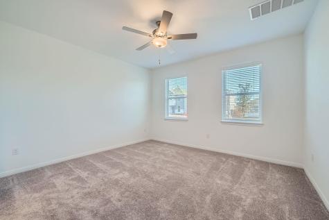 14005 Edna Maxine Walk Del Valle TX 78617