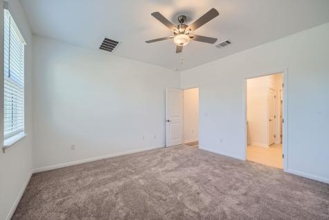14005 Edna Maxine Walk Del Valle TX 78617
