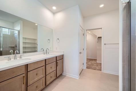 14005 Edna Maxine Walk Del Valle TX 78617