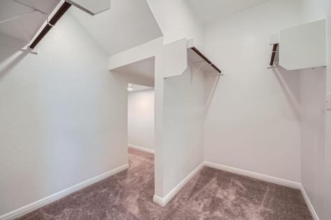 14005 Edna Maxine Walk Del Valle TX 78617
