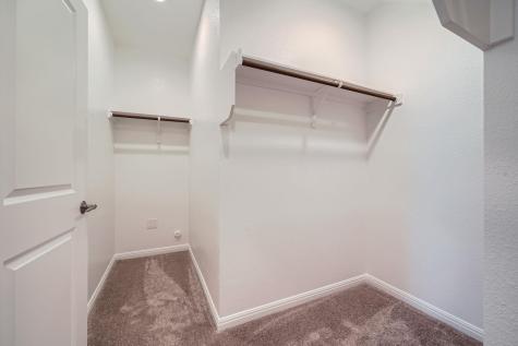 14005 Edna Maxine Walk Del Valle TX 78617