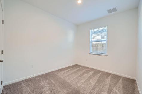 14005 Edna Maxine Walk Del Valle TX 78617