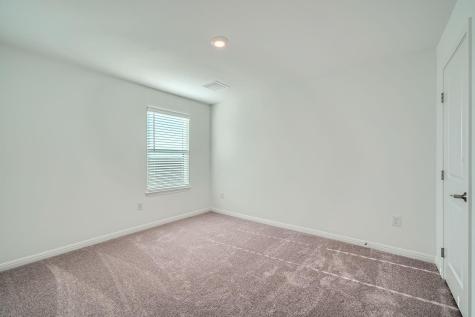 14005 Edna Maxine Walk Del Valle TX 78617