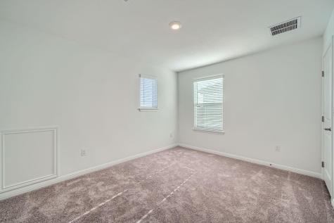 14005 Edna Maxine Walk Del Valle TX 78617