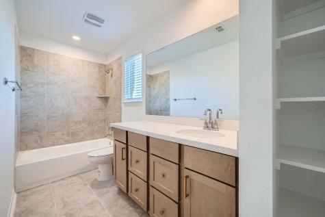 14005 Edna Maxine Walk Del Valle TX 78617