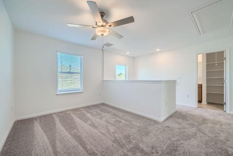 14005 Edna Maxine Walk Del Valle TX 78617