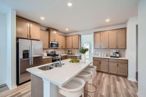 14005 Edna Maxine Walk Del Valle TX 78617
