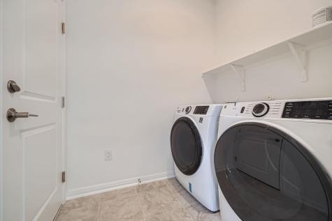 14005 Edna Maxine Walk Del Valle TX 78617