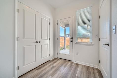 14005 Edna Maxine Walk Del Valle TX 78617