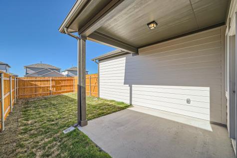 14005 Edna Maxine Walk Del Valle TX 78617