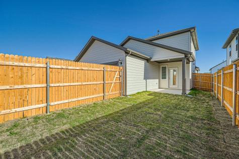 14005 Edna Maxine Walk Del Valle TX 78617
