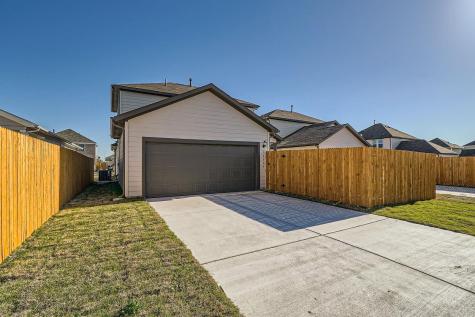 14005 Edna Maxine Walk Del Valle TX 78617