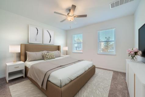 14005 Edna Maxine Walk Del Valle TX 78617