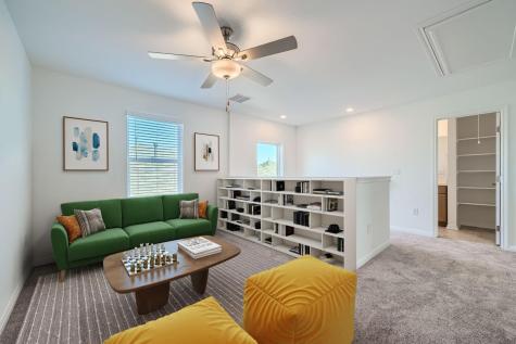 14005 Edna Maxine Walk Del Valle TX 78617