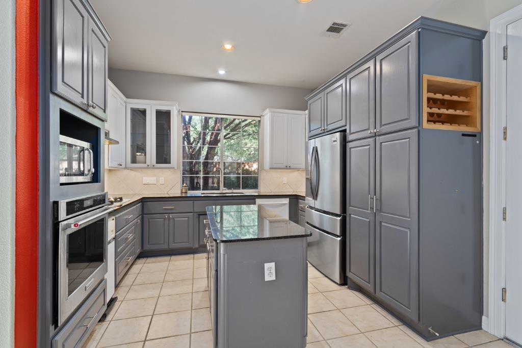 3906 Gaines Court Austin TX 78735