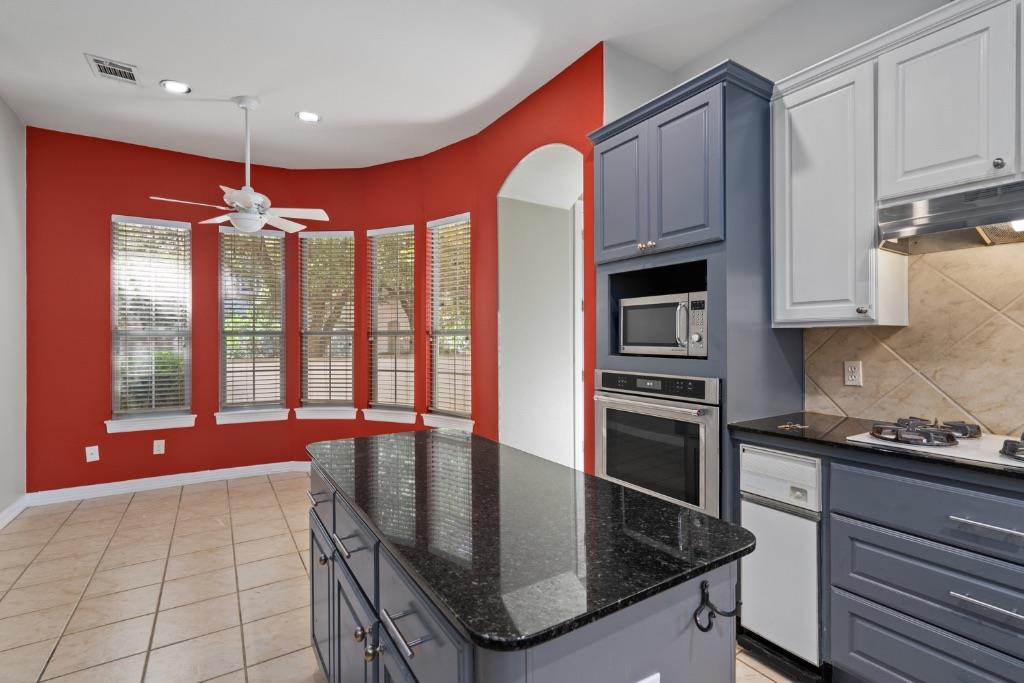 3906 Gaines Court Austin TX 78735