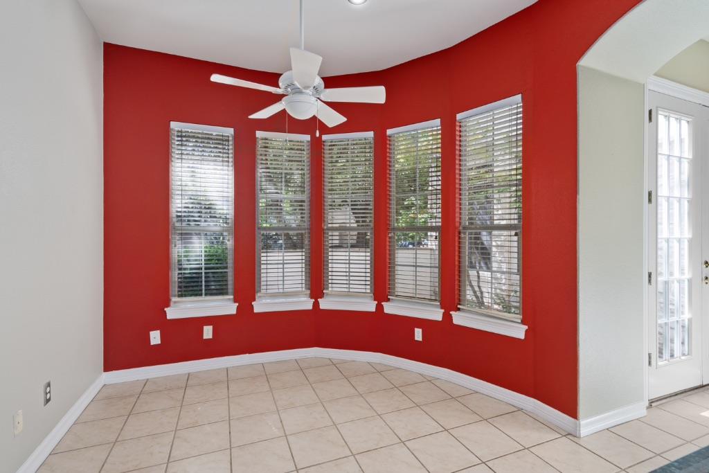 3906 Gaines Court Austin TX 78735