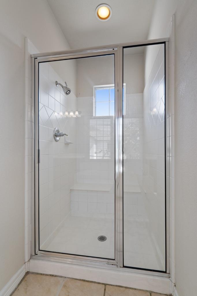 3906 Gaines Court Austin TX 78735