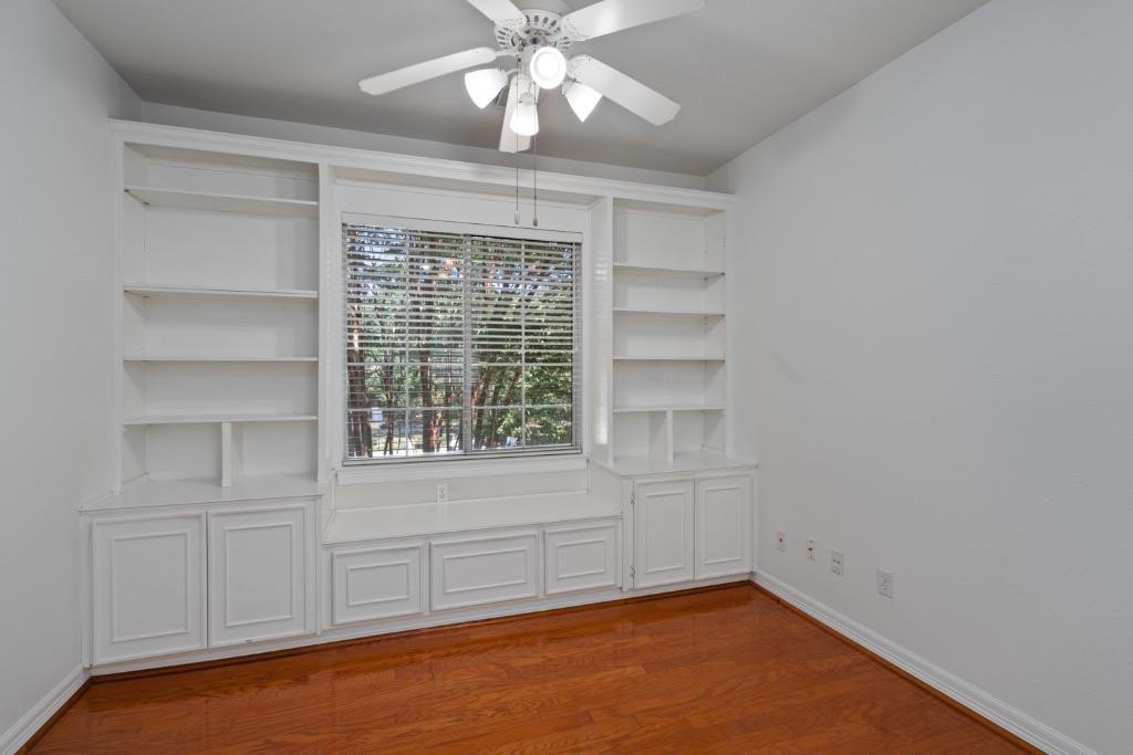 3906 Gaines Court Austin TX 78735