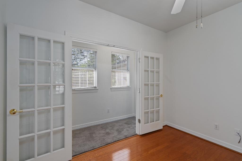 3906 Gaines Court Austin TX 78735