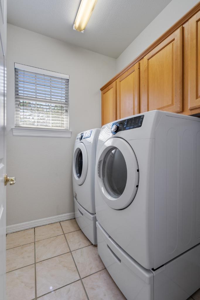 3906 Gaines Court Austin TX 78735