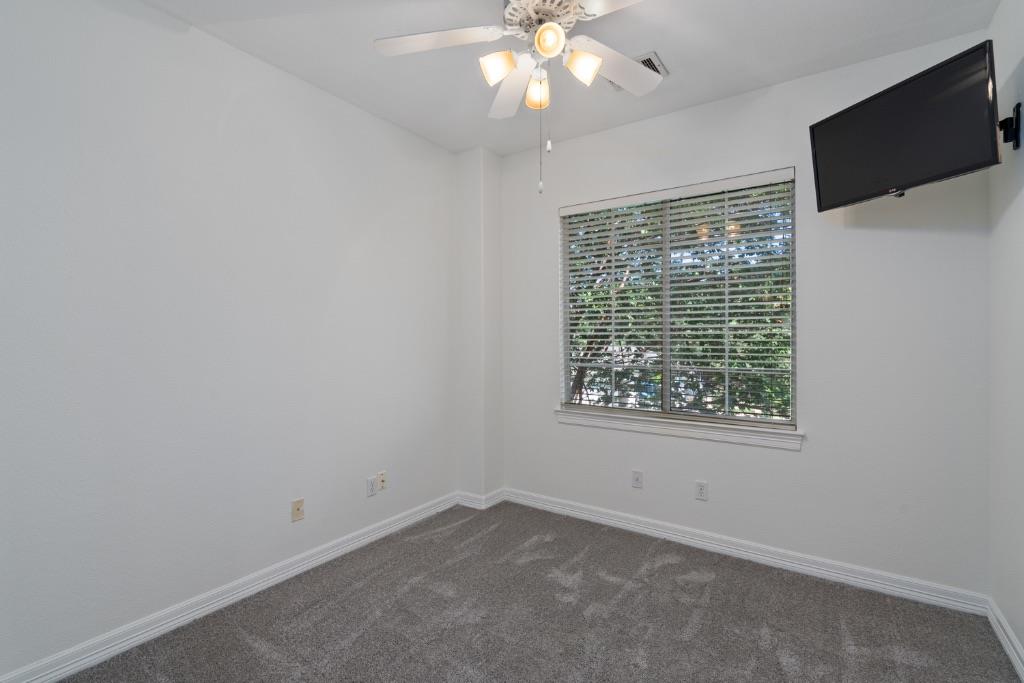 3906 Gaines Court Austin TX 78735